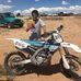 Jim Lott - Facebook
