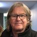 Jim Lott - Facebook