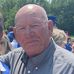 Jim Lott - Facebook