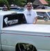 Jim Lott - Facebook