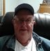 Jim Lott - Facebook