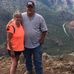 Jim Lott - Facebook