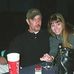 Jim Lott - Facebook
