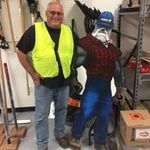 Jim Lott - @jim.lott - Instagram