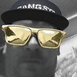 Jim Lott - @ocjimwork - Instagram