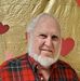 Jim Lott - Facebook