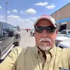 Jim Lott - @jim.lott - TikTok