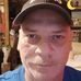 Jim Lott - Facebook