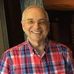 Jim Lott - Facebook