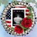 Jim Lott - Facebook