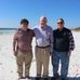 Jim Lott - Facebook