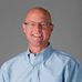 Jim Lott Home Loans - Facebook