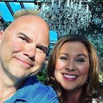 Jim Lottig - @lottigjim - Instagram