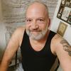 Jim melott - @jimmelott - TikTok