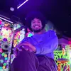 Jimb0 - @jimb0_lott - TikTok