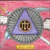 jimlott3 - @jimlott3 - TikTok