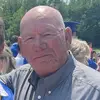 jimlott6 - @jimlott6 - TikTok