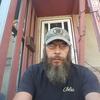 jimlott81 - @jimlott81 - TikTok