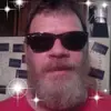 jimlott8 - @jimlott8 - TikTok