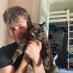 John pimlott - @pohn_jimlott - Instagram