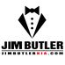 Jim Butler Kia in St. Louis - Facebook