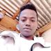 Jim Louis - Facebook