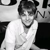 Jim Louis - @jimlouis1997 - TikTok