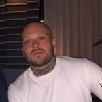 Jim Louis - @jimlouis7 - Instagram