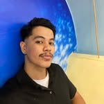 𝐉𝐢𝐦 𝐋𝐨𝐮𝐢𝐬 - @agentzey00 - Instagram