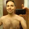Jim Louis Chartrand - @jimlouischartrand - TikTok