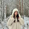 алёнка - @jim_louise - TikTok