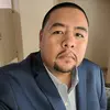 Jimi Louis - @caribbean_seoul - TikTok