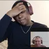 jimlouis10 - @jimlouis10 - TikTok
