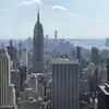 jimlouis1242 - @jimlouis1242 - TikTok