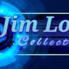 JimLouis2022 - @jimlouis2022 - TikTok