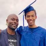 Jimmy Jean-louis - @jimmyjeanlouis - Instagram