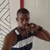 Jimmy Louis - Facebook