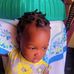 Jimmy Louis - Facebook