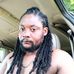 Jimmy Louis - Facebook