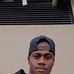 Jimmy Louis - Facebook
