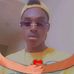 Jimmy Louis - Facebook