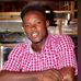 Jimmy Louis Jean - Facebook