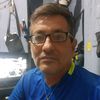 user5395983502046 - @jimlouis7 - TikTok