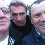 James Lowry - @jimlowry76 - Instagram