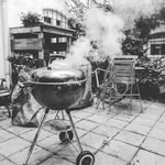 Jim - @jim_lowandslow - Instagram