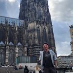 Jim Low - @_jimlow_ - Instagram