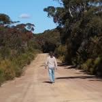 Jim Low - @jimlow_au - Instagram