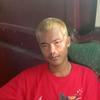 Jim Low - @jimlow3 - TikTok