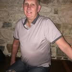 Jim Low - @jim.low2009 - Instagram