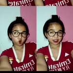 Jim Low - @cucu_nenek63 - Instagram